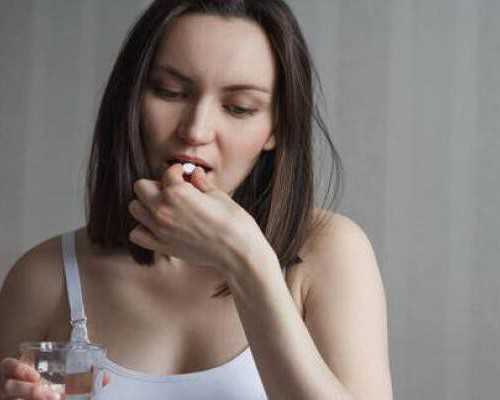 长春古玩城哪个好_直播能否让艺术品成为新网红