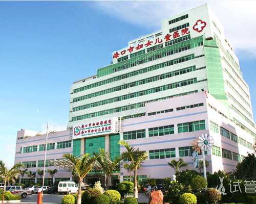 香港怀孕几周可以验血_验血能查出男女吗_哪个机构最权威!