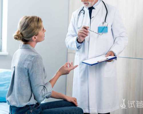 香港验血男女报告单假图_香港验血鉴定性别准确吗_亲身经历告诉你最全流程