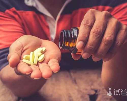 香港验血是男孩 b超说是女孩,精子活力低，试管婴儿技术如何提高精卵结合成功