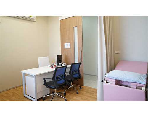 香港4大验血机构库,备孕知识常用小技巧-女性男性都适用