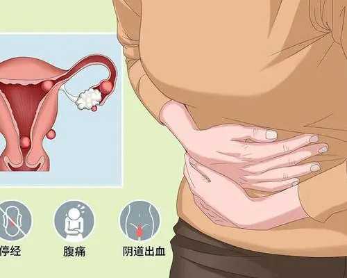 香港验血查胎儿男女准不准,重视试管前期的一些注意事项，有助于提高成功