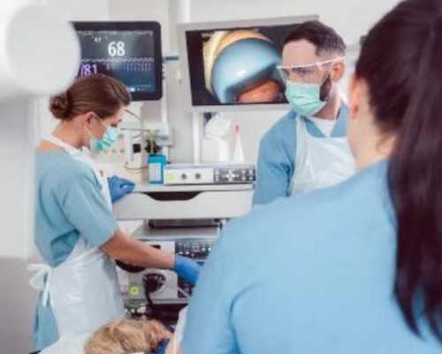 香港验血放假时间,最全美国试管婴儿胚胎的着床过程你了解吗？