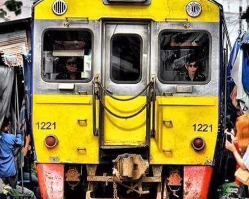 全国第一古玩城在哪_红烧冬瓜