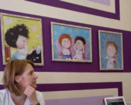 网上香港医疗验血,东莞哪里可以做试管婴儿？可以做试管婴儿吗？