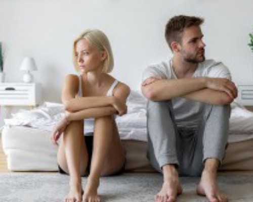 古玩艺术品市场销售行情_专家详解佳士得纽约亚洲艺术周临宇山人珍藏及宋瓷