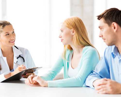 香港邮寄验血不冷藏_查血能看出男女吗_验血查男女哪家最权威