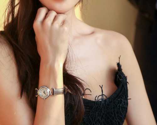 香港验血鉴定男女准不准_香港验血会不会有假的_DNA查男女需要什么条件!