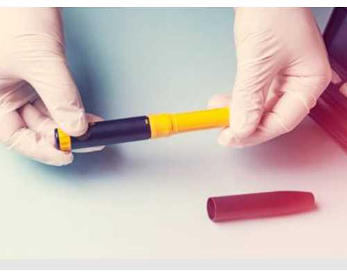 古玩个人收购联系方式,童子命是几月出生的，童子命是什么意思