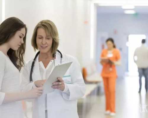 香港验血邮寄化验所,香港可以性别鉴定吗,分享那些你所不知道的事