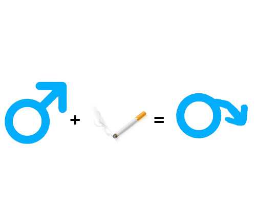 香港验血 7周 胚芽7mm_香港本地验血费用多少_真的准确吗!