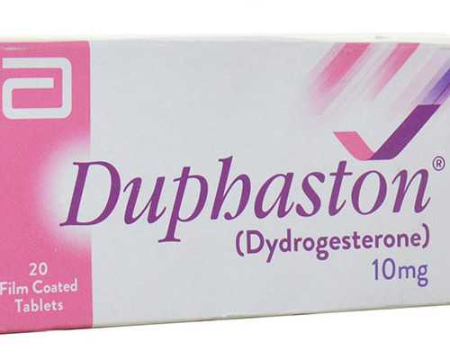 古玩大亨规则详细_【两分钟快手下饭菜】干贝炒冬瓜