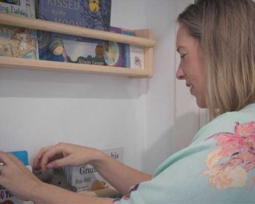 济南最大的古玩市场在什么地方,苏珊米勒狮子座月运势2022年11月