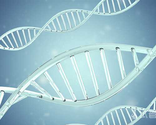 免费出售古玩的平台_追续权对法国艺术品拍卖市场的影响