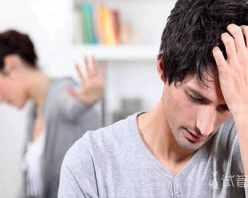 香港验血结果查真假_香港医院验血查男女真实吗?攻略及流程条件分享