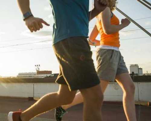 香港验血性别结果多久_关于雷锋的作文500字？雷锋作文600字