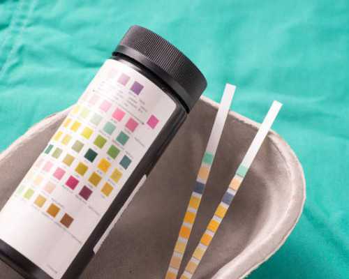 香港验血要多少天才能验_香港验血报告单有假吗_测性别到底哪家是真的