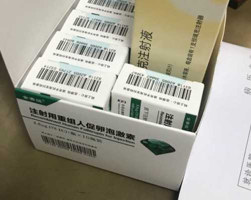 2021年全国古玩交流会雨哥_荠菜冬笋炒年糕-简单易做又好吃的素菜，快点来！