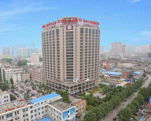 香港dna验血多久出结果_2020香港验血测男女的条件？信不信由你