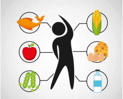 香港验血可以快递血液_去香港验血看宝宝性别准吗,邮寄验血准不准