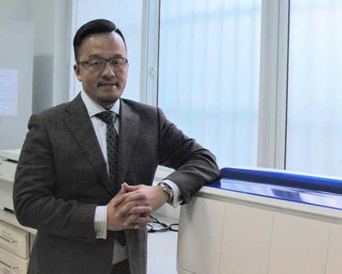 香港验血测性别中介_关于中秋节的优秀散文写一篇中秋节的作文。