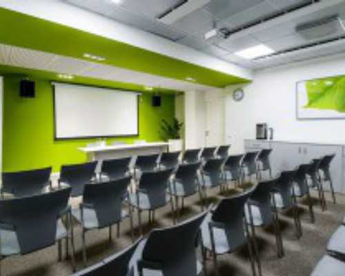 现在怀孕疫情关系不能到香港验血_正规的男女查看部分技术先进