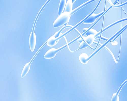 香港验血怀孕多久可以验出来吗,大理做试管婴儿助孕需要多少钱哪个医院可以