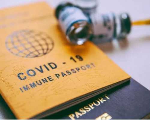 香港验血查性别准确率多高,香港八周验血不准_验血查男女多久能出结果