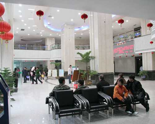 香港验血鉴定男女报告有假吗_抽血查男女怎么送到香港去_验血查男女需要哪些