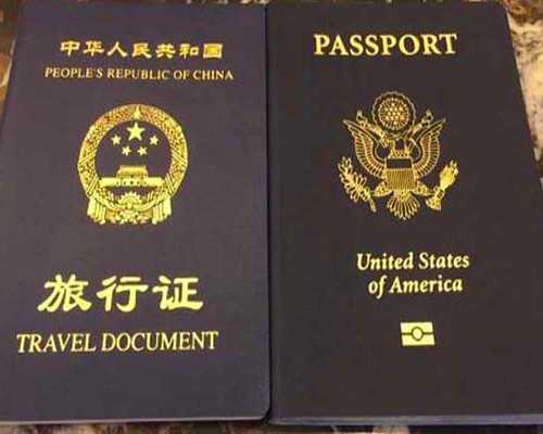 香港6周哪里可以验血_香港格兰中心验血报告准不准_查男女那些你所不知道的事