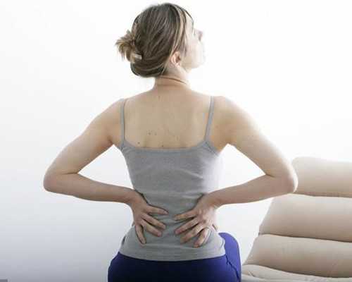 服用药物影响香港验血结果吗_精准的验血测性别中心权威机构