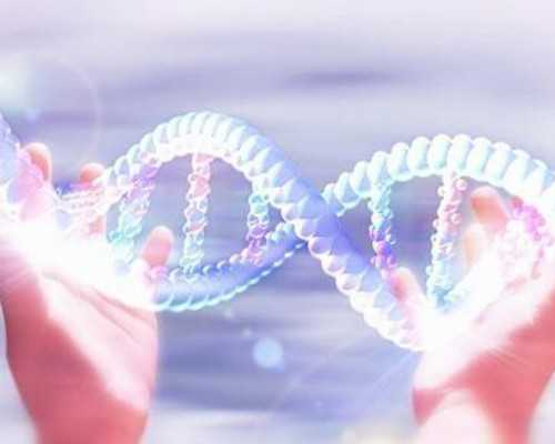 香港验血多长时间能出结果_内地邮寄香港验血_查男女准确率高不高!