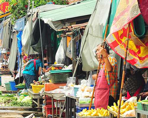 香港验血报告结果 ve_香港验血查胎儿性别流程给大家打打气