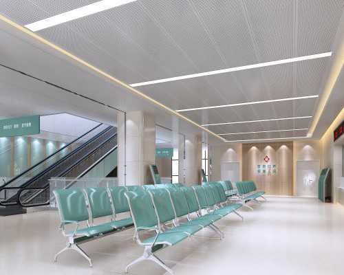 有无在香港验血是女结果生男孩的_生化妊娠后隔多久才能怀孕去香港验血_dna胎