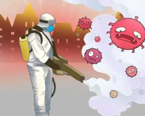 香港验血中心哪个好,美国试管前检查出支原体感染，如何完成赴美周期?