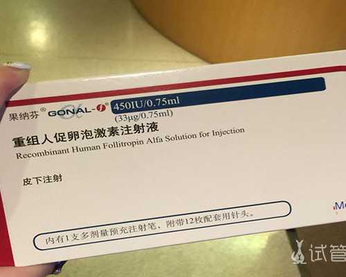 香港验血周数不够_香港验血嘉宾大厦诊所_验血查男女是不是骗人的