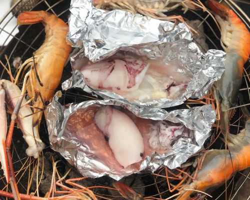 香港仁健医学验血中心电话_怀孕2个月能看出男女吗_19周验血B超翻盘信哪个