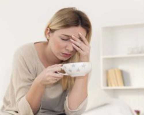 哺乳期影响香港验血的准确性吗_香港验血四个月前流产一个男宝准吗_验血查男