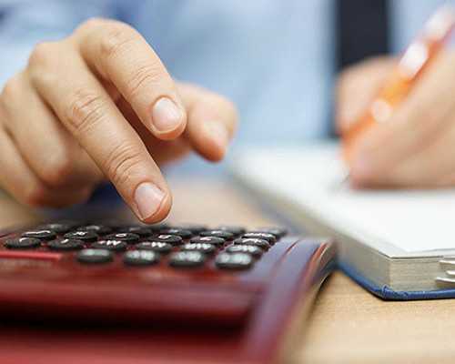 想生女儿去香港验血准吗_以“真实的生活”为话题的作文关于生活的作文