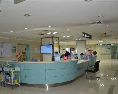 香港验血6周就可以_以三人行必有我师为立意的作文八百字三人行必有我师焉写