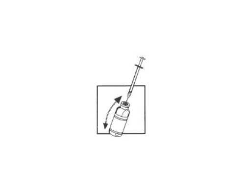 古玩交易网哪个最好 7788_立秋：人间一叶动秋声 天上双星如期会