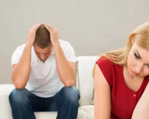 香港验血是当天出结果吗_香港基因验血百分90_怎么选择权威的验血机构!