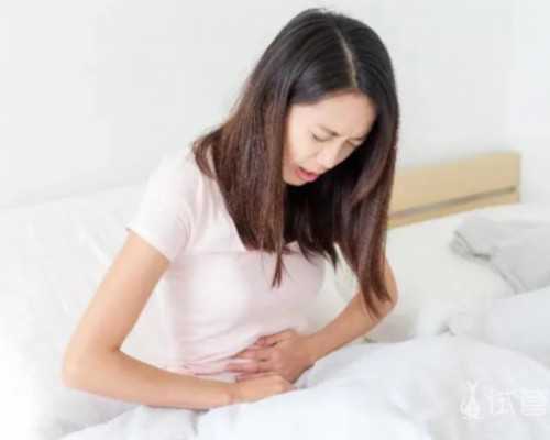 人流后半年怀孕香港能验血吗_香港迪安亚验血单真假准不准_该如何预约验血查