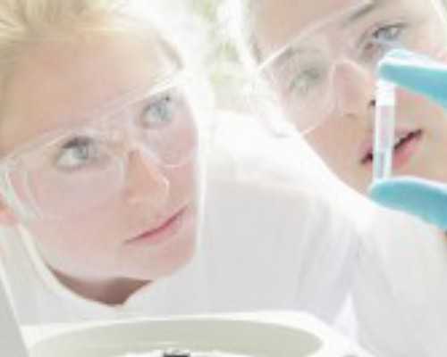 中华古玩网官方网站app_肝癌介入手术时间多久