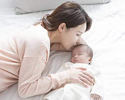 深圳香港医院能验血吗_鄂州中介香港验血_验血女孩竟然翻盘_可能吗