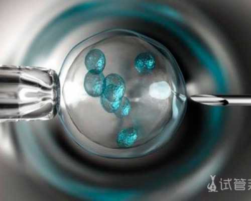 怀孕多久香港验血_关于爱国的文章有哪些？关于爱国的作文