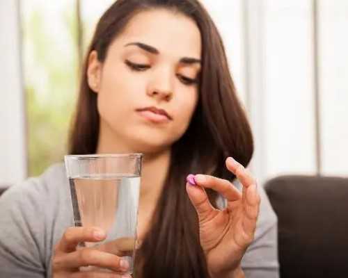 香港验血男女没有y_公顷大还是平方千米大？1平方公里等于多少公顷？