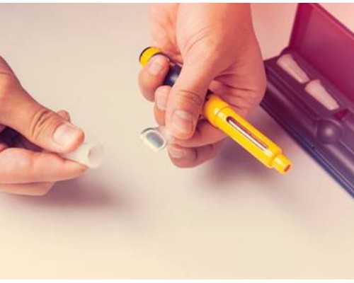 香港验血邮寄样本超过多久会失效,21岁备孕每天晚上喝新鲜羊奶还是纯牛奶好？