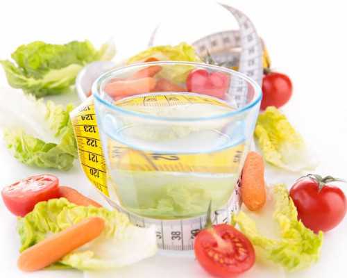 香港验血测胎儿性别化验结果怎么看_香港检测性别准确吗_有多高_验血参考具体