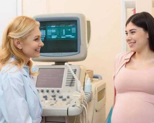 人流三个月后怀孕可香港验血吗_双胎可以香港验血查男女吗,验血结果有y染色体